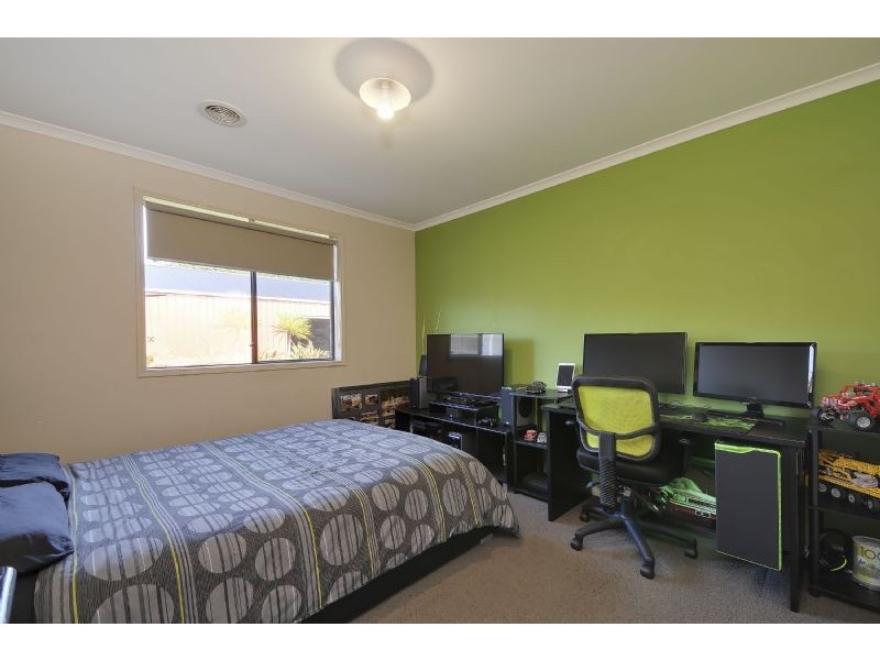 56 Sundale Road, Traralgon VIC 3844