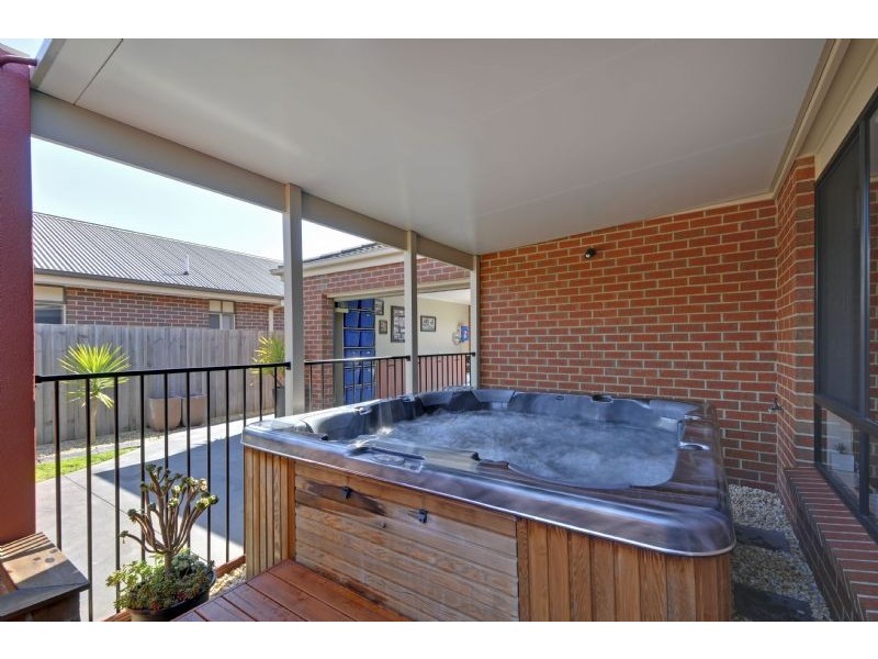 56 Sundale Road, Traralgon VIC 3844