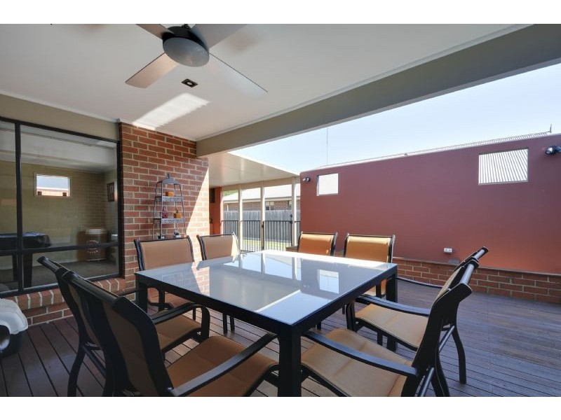 56 Sundale Road, Traralgon VIC 3844