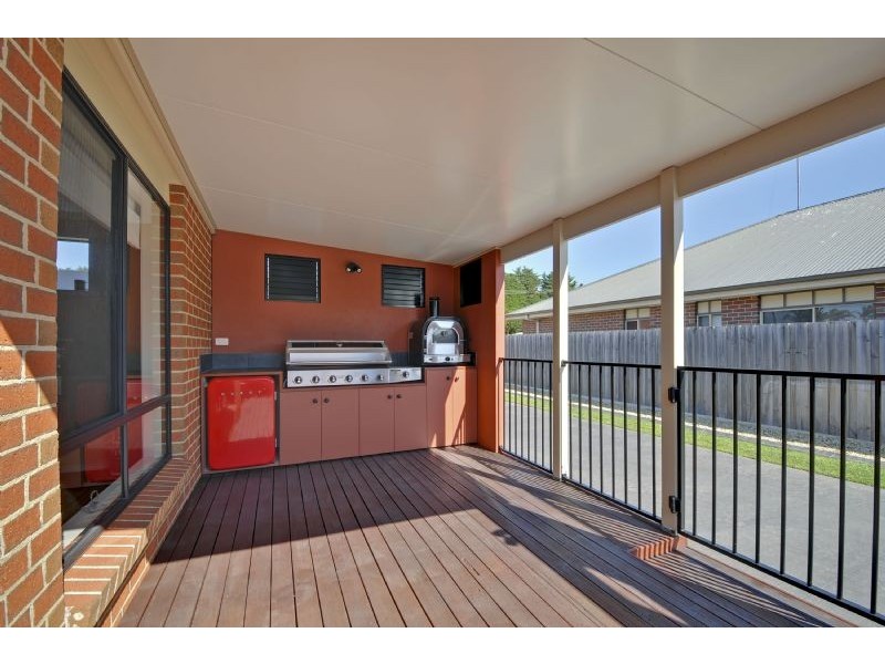 56 Sundale Road, Traralgon VIC 3844