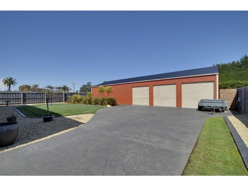 56 Sundale Road, Traralgon VIC 3844