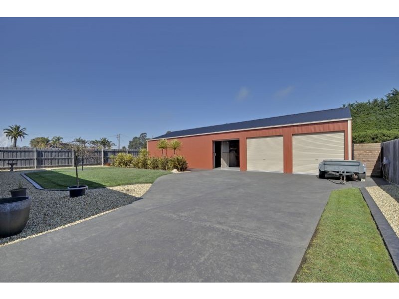 56 Sundale Road, Traralgon VIC 3844