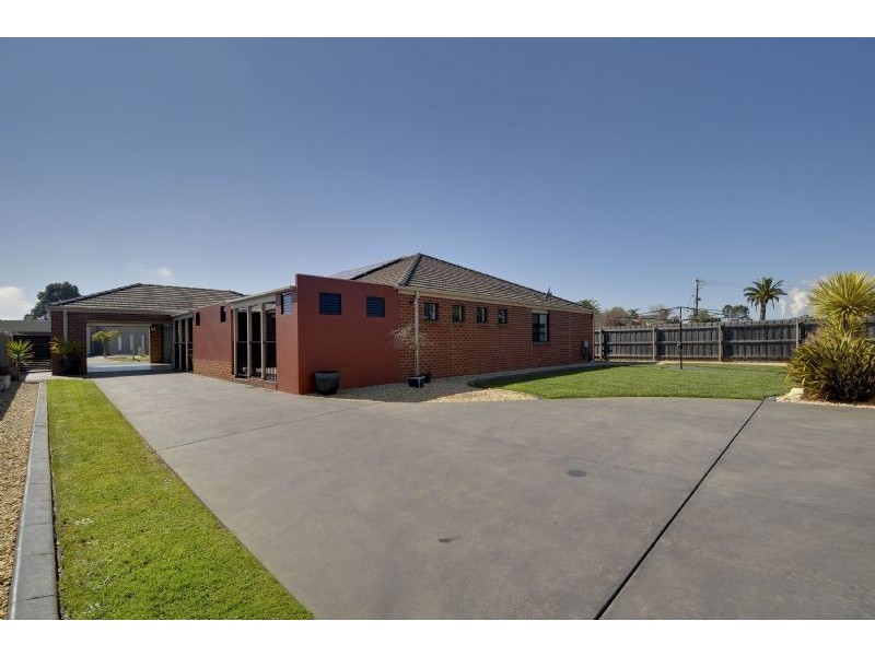 56 Sundale Road, Traralgon VIC 3844
