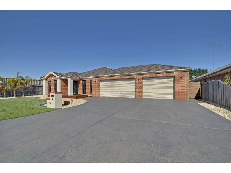 56 Sundale Road, Traralgon VIC 3844
