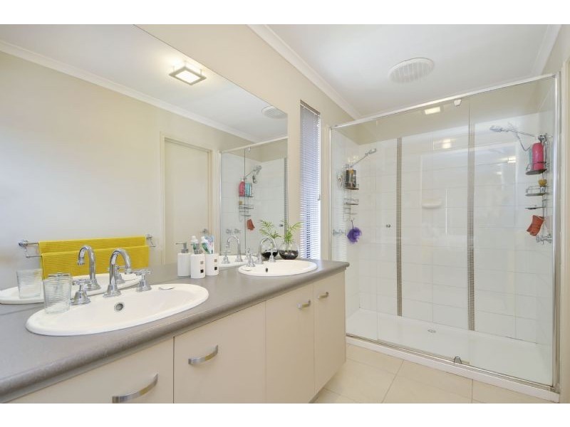 56 Sundale Road, Traralgon VIC 3844