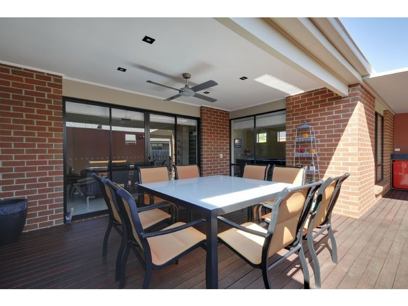 56 Sundale Road, Traralgon VIC 3844