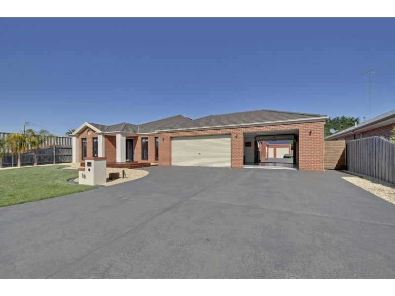 56 Sundale Road, Traralgon VIC 3844