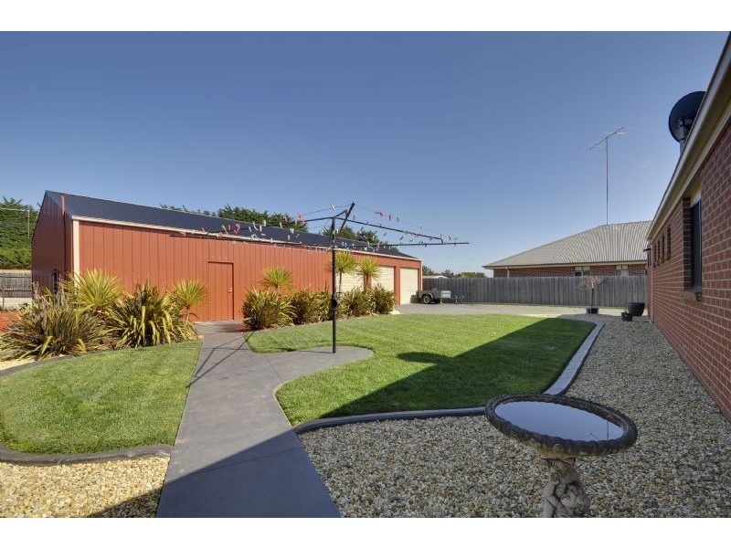 56 Sundale Road, Traralgon VIC 3844