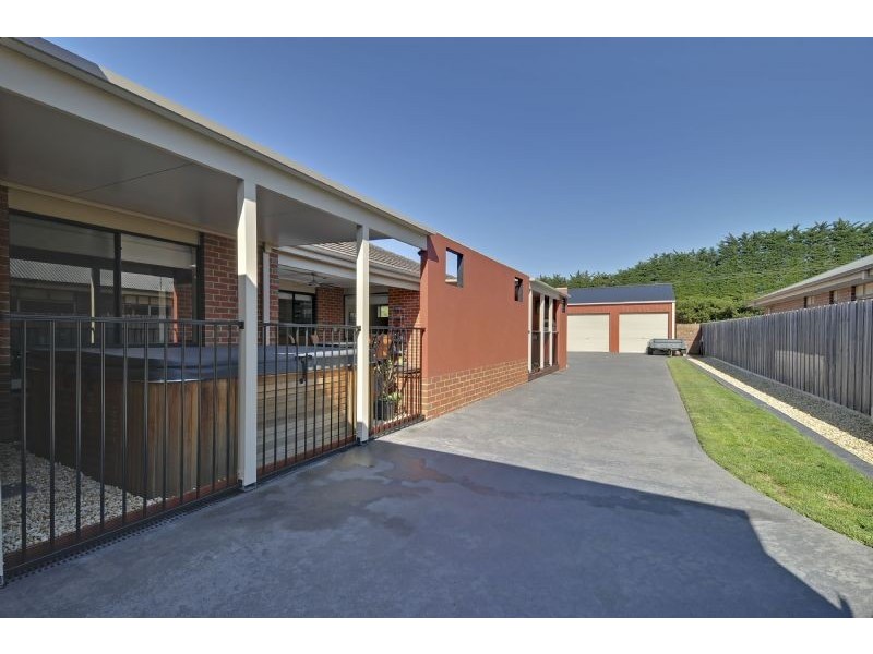 56 Sundale Road, Traralgon VIC 3844