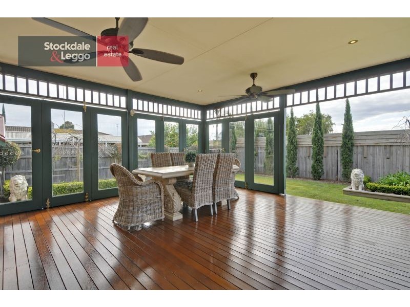 49 Wirilda Crescent, Traralgon VIC 3844