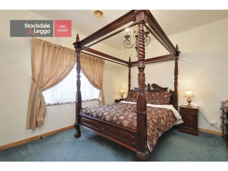 49 Wirilda Crescent, Traralgon VIC 3844