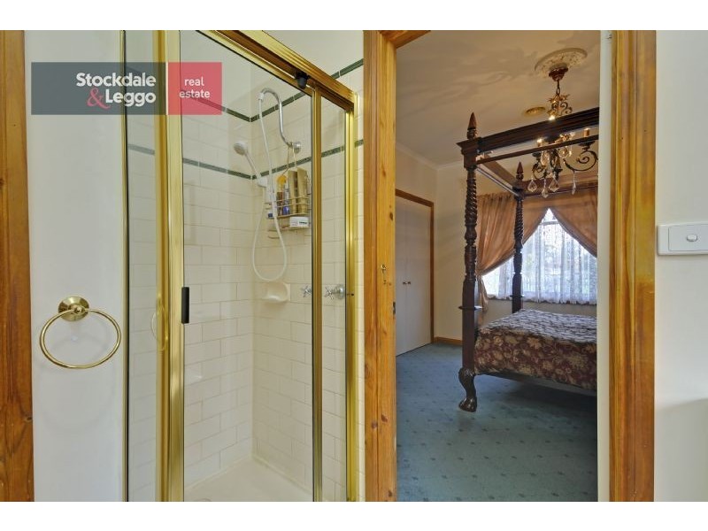 49 Wirilda Crescent, Traralgon VIC 3844