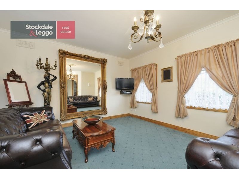 49 Wirilda Crescent, Traralgon VIC 3844