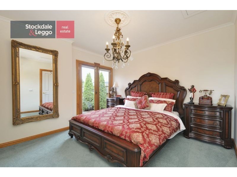 49 Wirilda Crescent, Traralgon VIC 3844