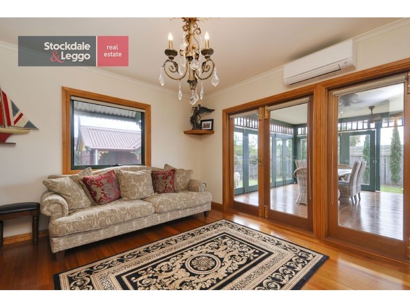 49 Wirilda Crescent, Traralgon VIC 3844