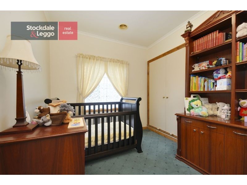 49 Wirilda Crescent, Traralgon VIC 3844