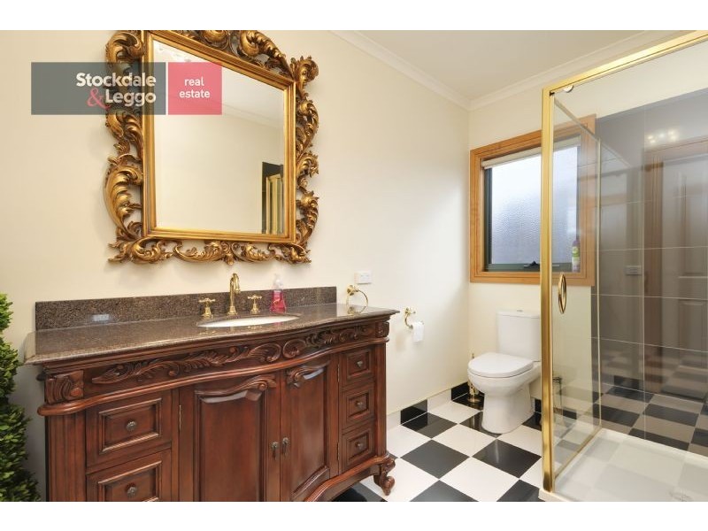 49 Wirilda Crescent, Traralgon VIC 3844