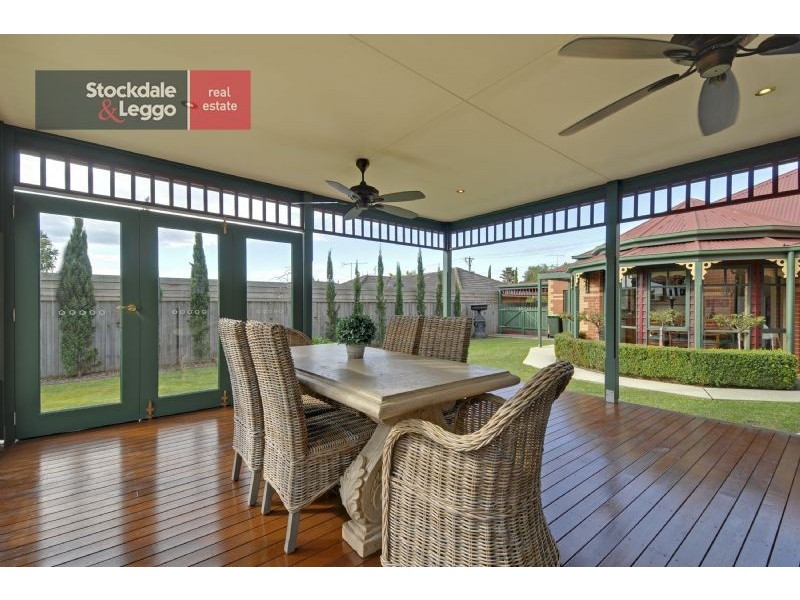 49 Wirilda Crescent, Traralgon VIC 3844