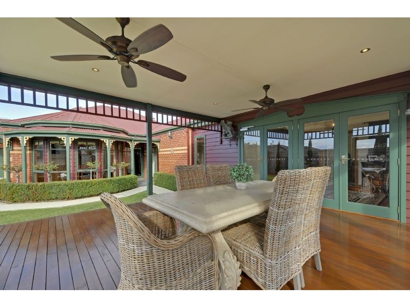 49 Wirilda Crescent, Traralgon VIC 3844