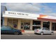 70 George Street, Morwell VIC 3840