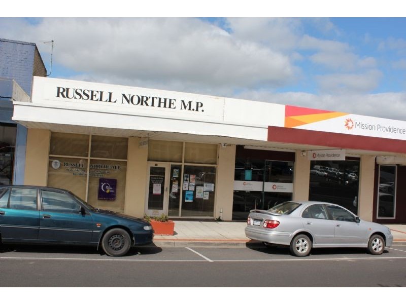 70 George Street, Morwell VIC 3840