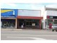 197 Princes Drive, Morwell VIC 3840