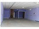 197 Princes Drive, Morwell VIC 3840