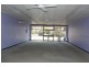 197 Princes Drive, Morwell VIC 3840