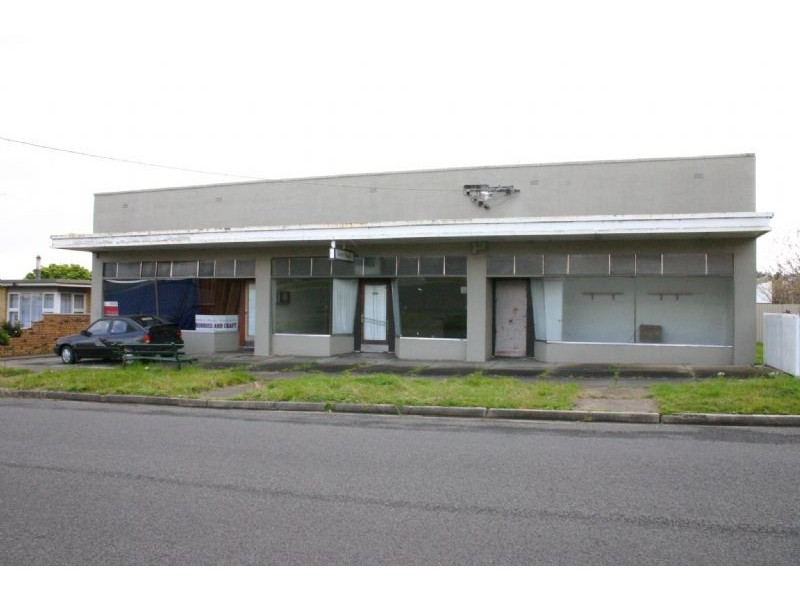 20 A, B & C Avondale Road, Morwell VIC 3840