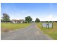 105 Northern Avenue, Traralgon VIC 3844