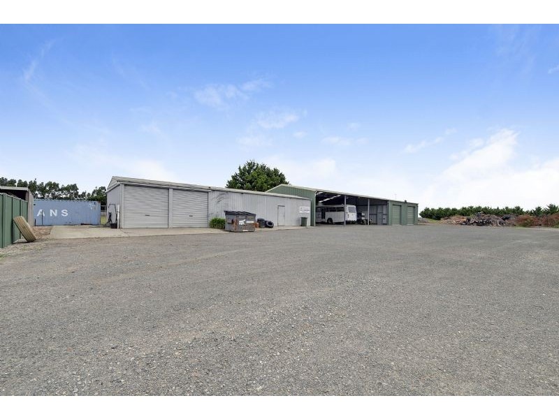 105 Northern Avenue, Traralgon VIC 3844