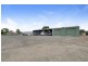 105 Northern Avenue, Traralgon VIC 3844