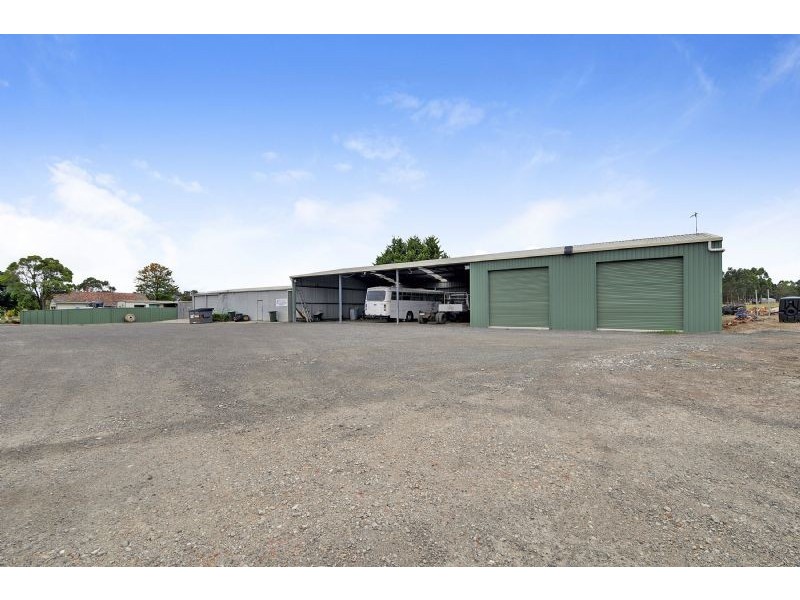 105 Northern Avenue, Traralgon VIC 3844