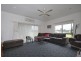 105 Northern Avenue, Traralgon VIC 3844
