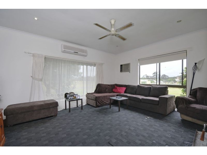 105 Northern Avenue, Traralgon VIC 3844