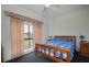 105 Northern Avenue, Traralgon VIC 3844