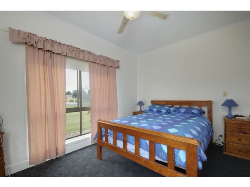105 Northern Avenue, Traralgon VIC 3844