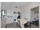 105 Northern Avenue, Traralgon VIC 3844