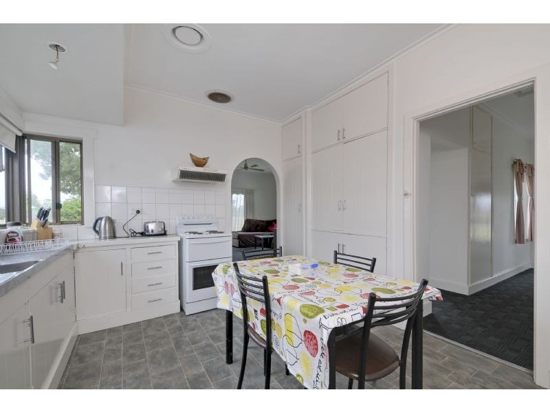 105 Northern Avenue, Traralgon VIC 3844