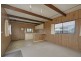 105 Northern Avenue, Traralgon VIC 3844