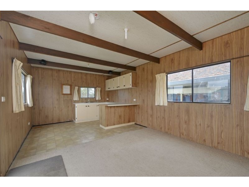105 Northern Avenue, Traralgon VIC 3844