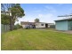 105 Northern Avenue, Traralgon VIC 3844