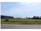 Lot 2 Kirwin Road, Morwell VIC 3840