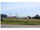 Lot 2 Kirwin Road, Morwell VIC 3840
