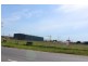 Lot 2 Kirwin Road, Morwell VIC 3840