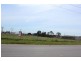 Lot 3 Kirwin Road, Morwell VIC 3840