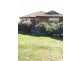 1 Chester Close, Traralgon VIC 3844