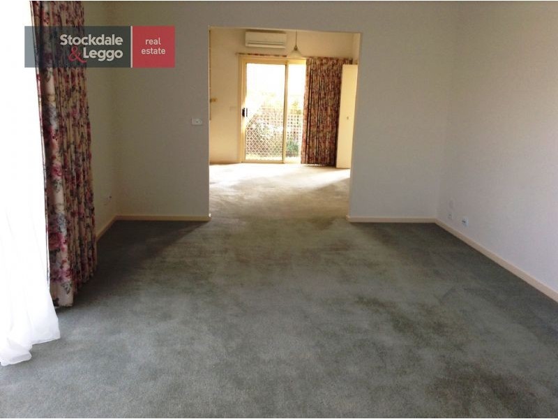 1 Chester Close, Traralgon VIC 3844