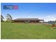 775 Red Hill Road, Callignee VIC 3844