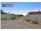 775 Red Hill Road, Callignee VIC 3844